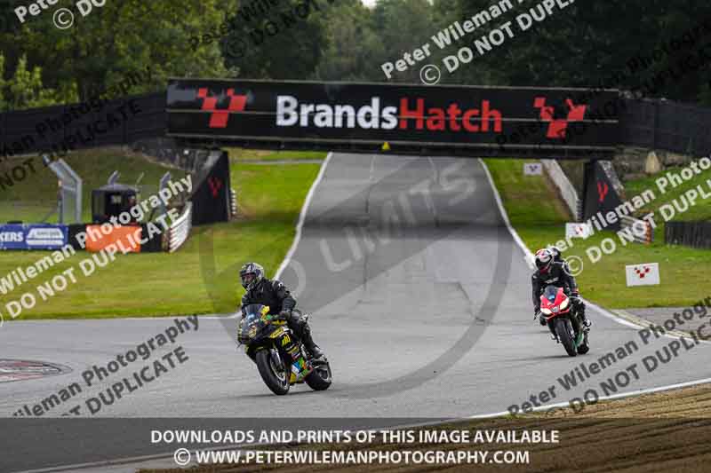 brands hatch photographs;brands no limits trackday;cadwell trackday photographs;enduro digital images;event digital images;eventdigitalimages;no limits trackdays;peter wileman photography;racing digital images;trackday digital images;trackday photos